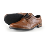 Rieker Schnürschuhe