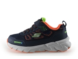 Skechers Sneaker