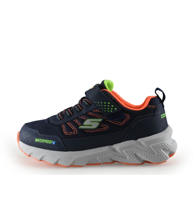 Skechers Sneaker