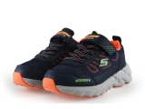 Skechers Sneaker