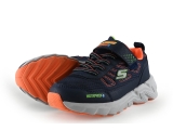 Skechers Sneaker