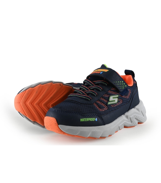 Skechers Sneaker