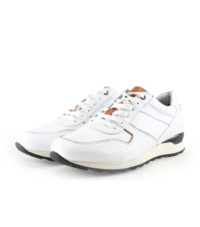 Greve Sneaker