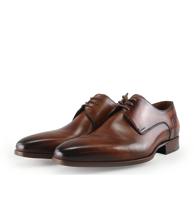 Greve Elegante Schuhe