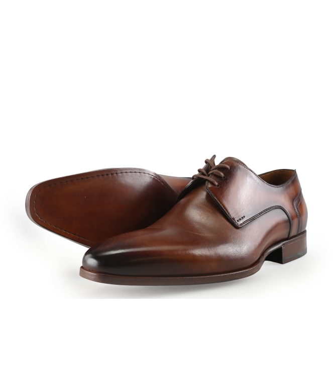 Greve Elegante Schuhe