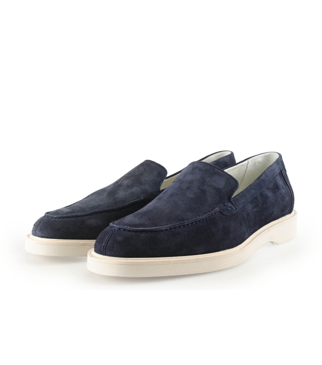 Greve Slip-ons