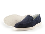 Greve Slip-ons