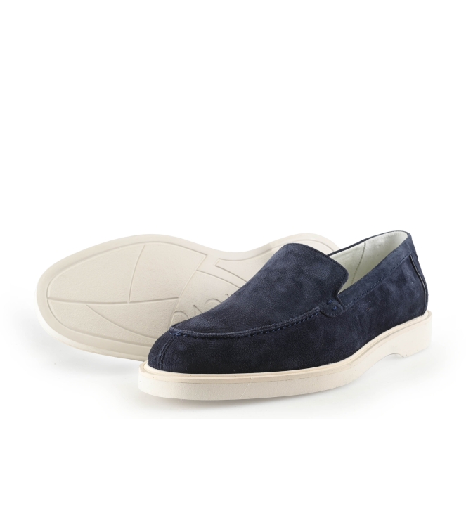 Greve Slip-ons