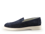 Greve Slip-ons