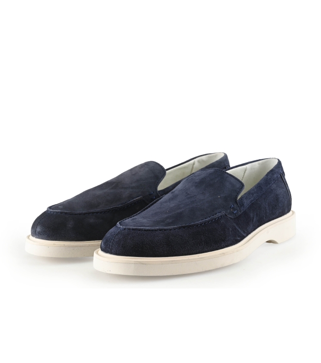 Greve Slip-ons