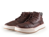Timberland Hohe Sneaker