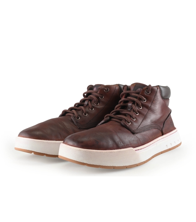 Timberland Hohe Sneaker