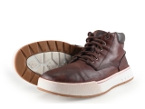 Timberland Hohe Sneaker