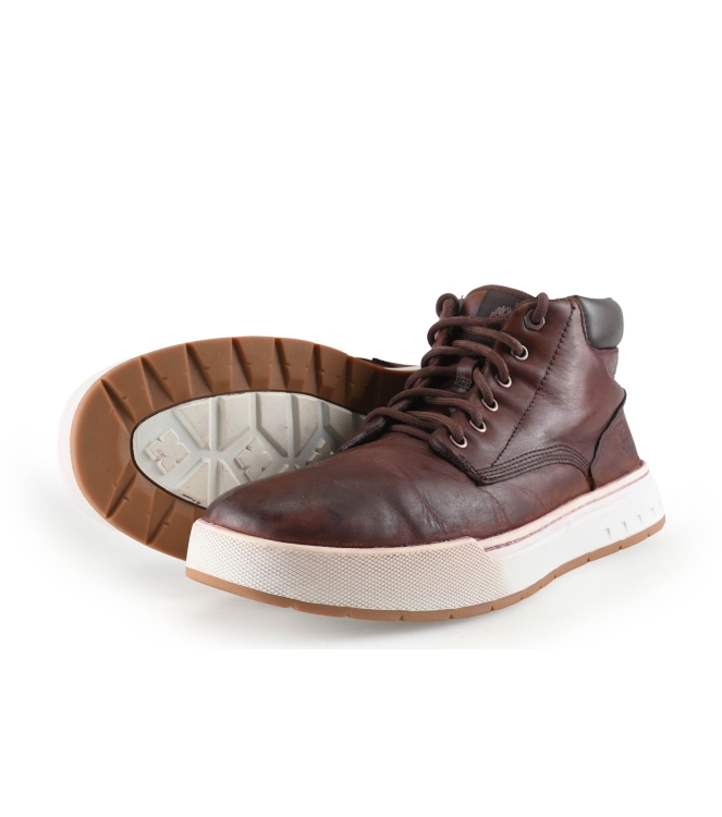 Timberland Hohe Sneaker