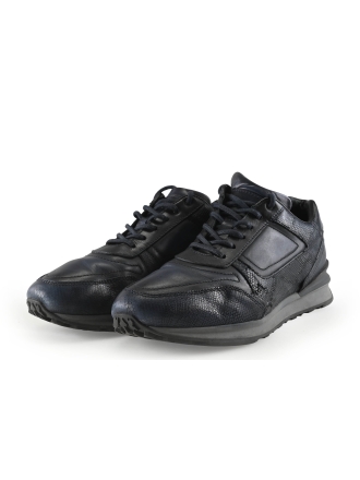 Greve Sneaker Blau 339037
 Größe 45
 