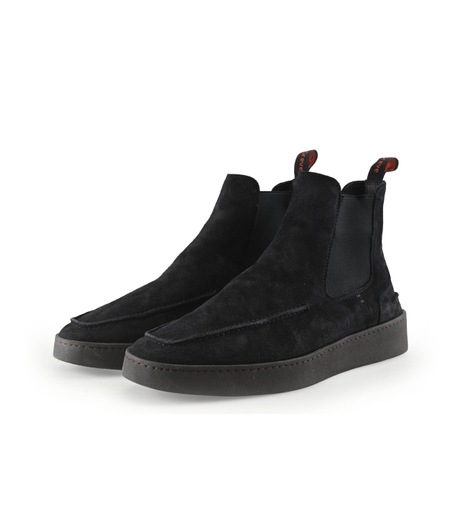 Greve Chelsea boots