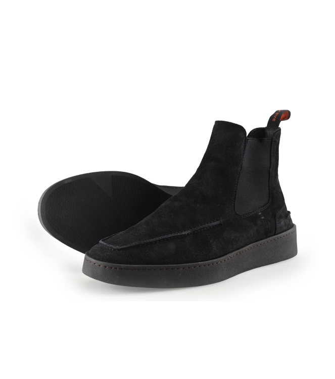 Greve Chelsea boots