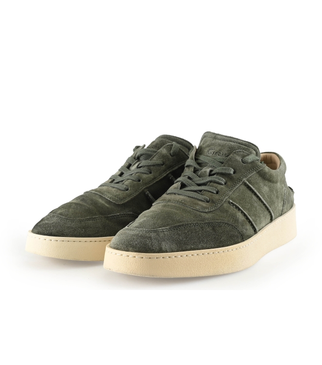 Greve Sneaker
