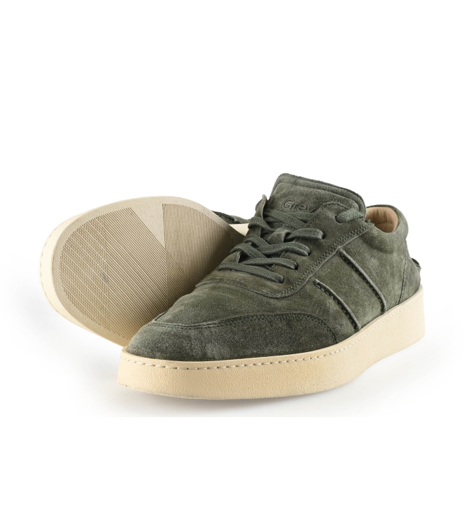 Greve Sneaker