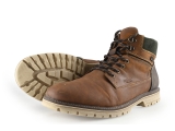 Rieker Schnürstiefel