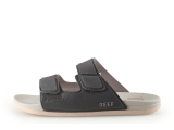 Reef Sandalen