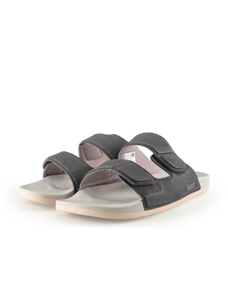 Reef Sandalen Grau 339044
GröĂe 42