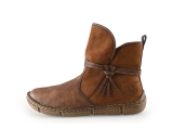 Rieker Stiefeletten