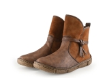 Rieker Stiefeletten