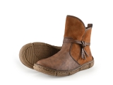 Rieker Stiefeletten