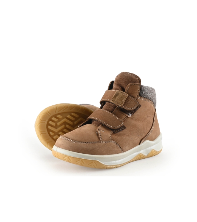 Ricosta Schneestiefel