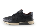 Greve Sneaker
