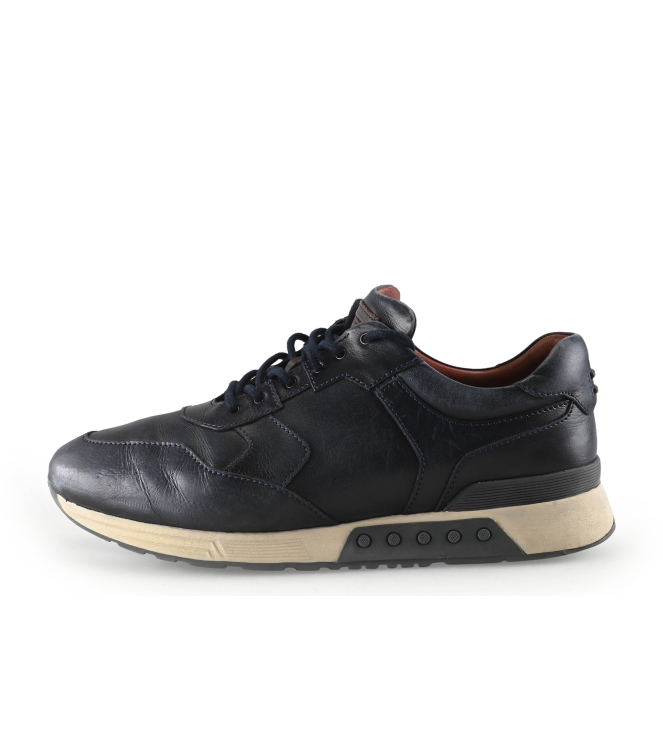 Greve Sneaker