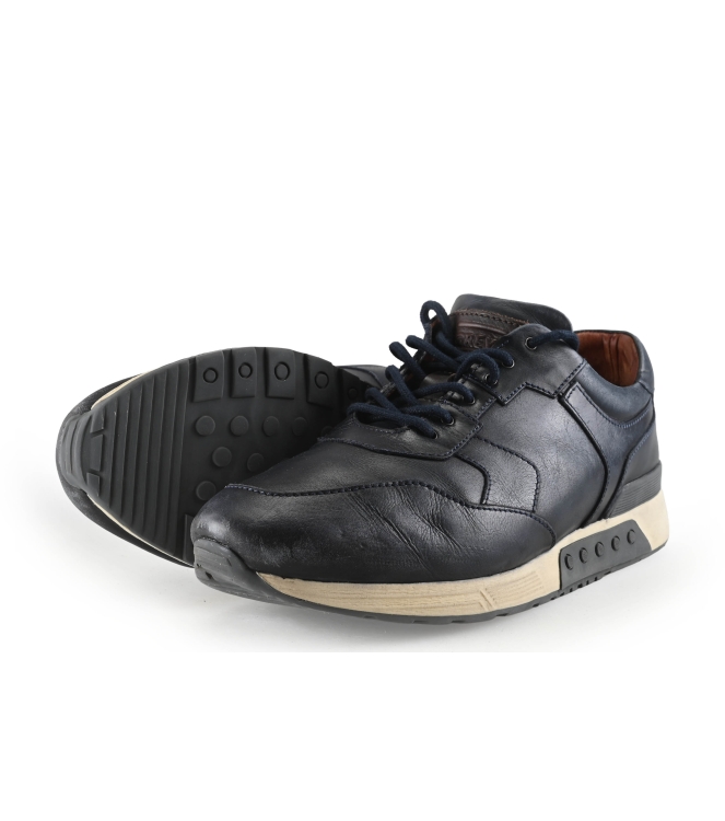 Greve Sneaker
