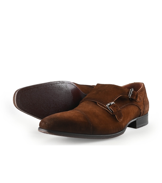 Greve Elegante Schuhe