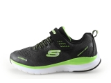 Skechers Sneaker
