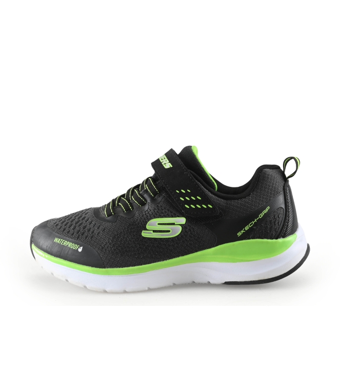Skechers Sneaker