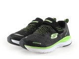 Skechers Sneaker