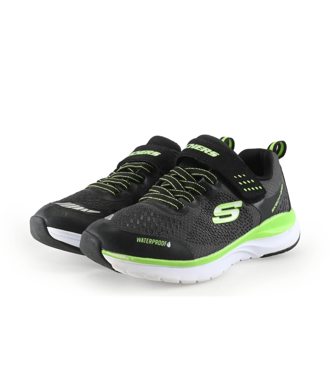 Skechers Sneaker