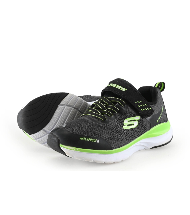 Skechers Sneaker