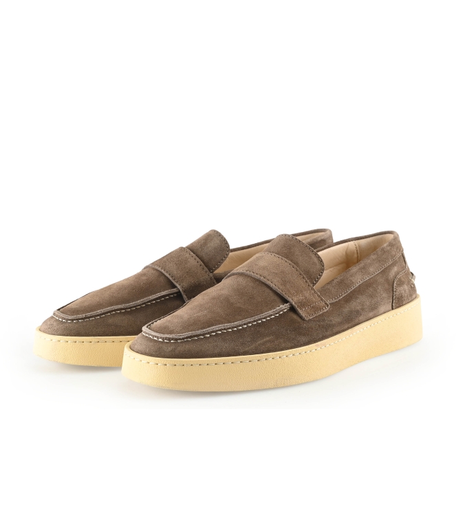 Greve Loafers 