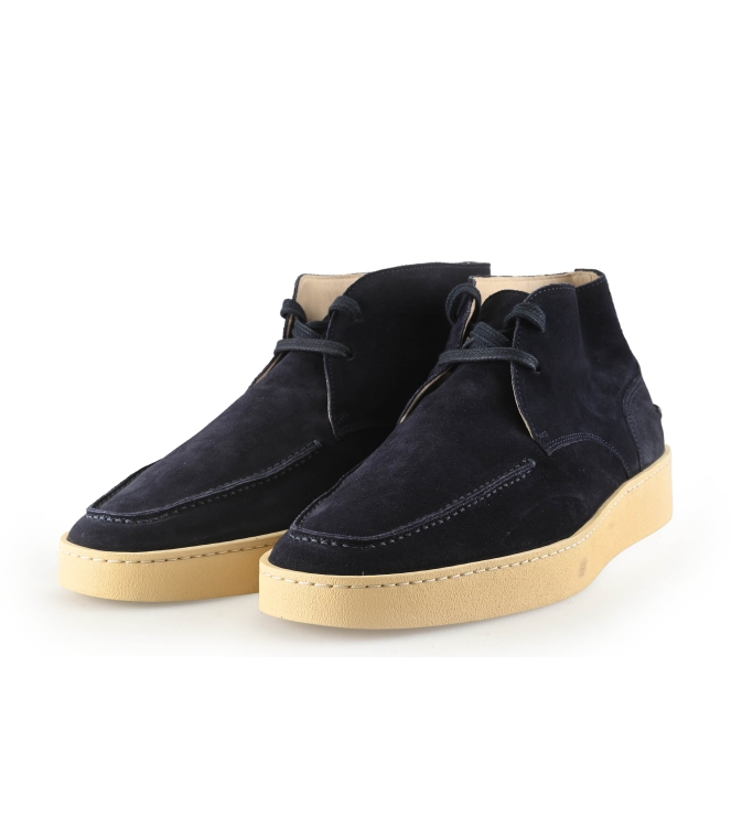 Greve Schnürstiefel