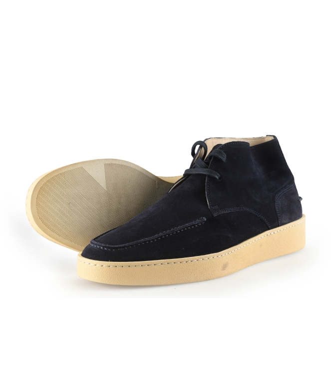 Greve Schnürstiefel