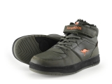 Kangaroos Hohe Sneaker