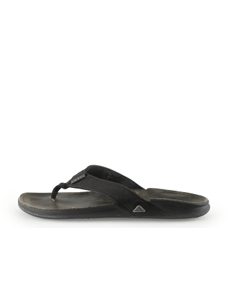 Reef Sandalen Schwarz 339070
 Größe 39
 