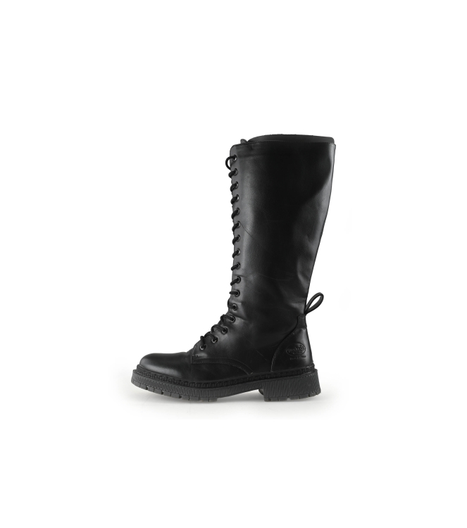 Dockers By Gerli Schnürstiefel