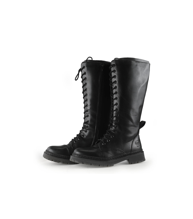 Dockers By Gerli Schnürstiefel