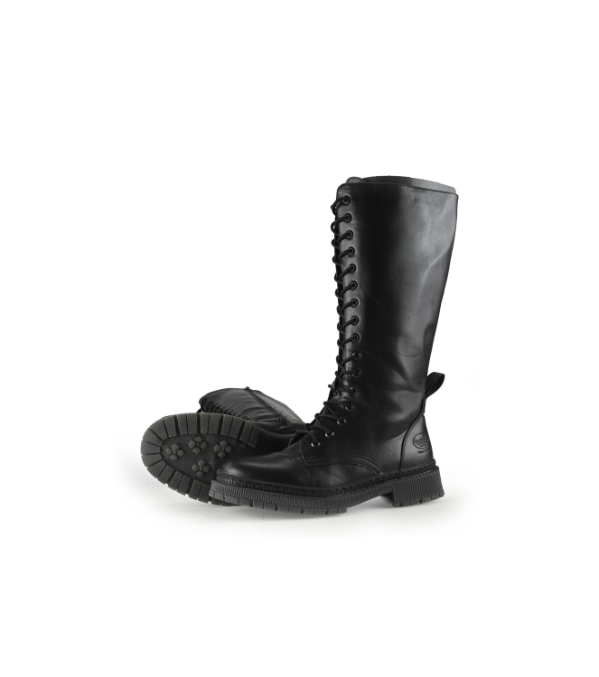 Dockers By Gerli Schnürstiefel