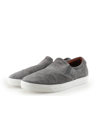 Greve Loafers  Beige 339076
 Größe 44
 