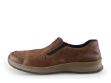 Rieker Slip-ons