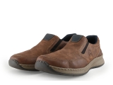 Rieker Slip-ons